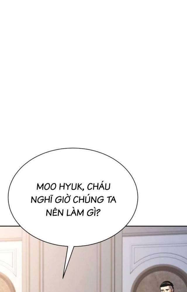 Cháu Trai Thiên Tài Của Vua Cho Vay Nặng Lãi Chapter 32 - 19