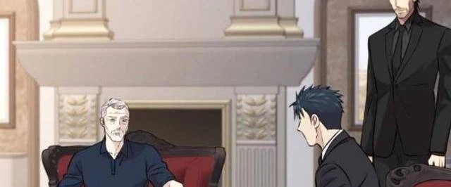 Cháu Trai Thiên Tài Của Vua Cho Vay Nặng Lãi Chapter 32 - 20