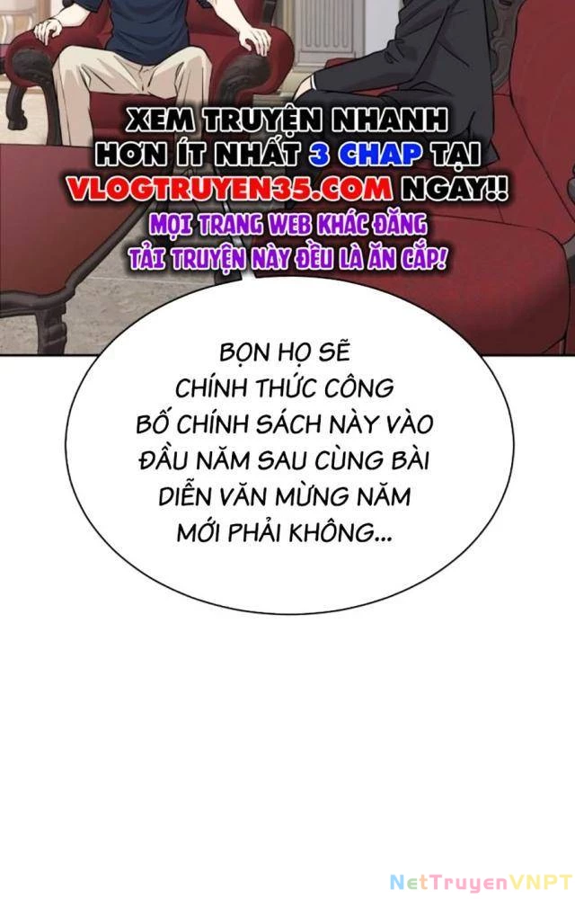 Cháu Trai Thiên Tài Của Vua Cho Vay Nặng Lãi Chapter 32 - 21