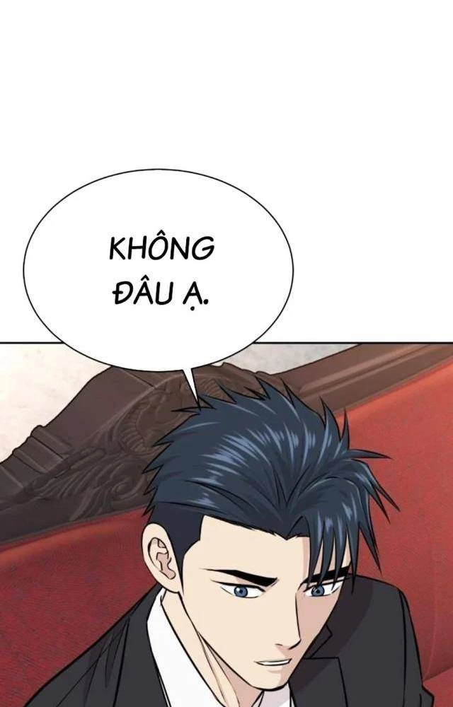 Cháu Trai Thiên Tài Của Vua Cho Vay Nặng Lãi Chapter 32 - 22