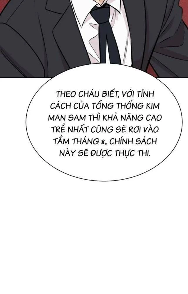 Cháu Trai Thiên Tài Của Vua Cho Vay Nặng Lãi Chapter 32 - 23