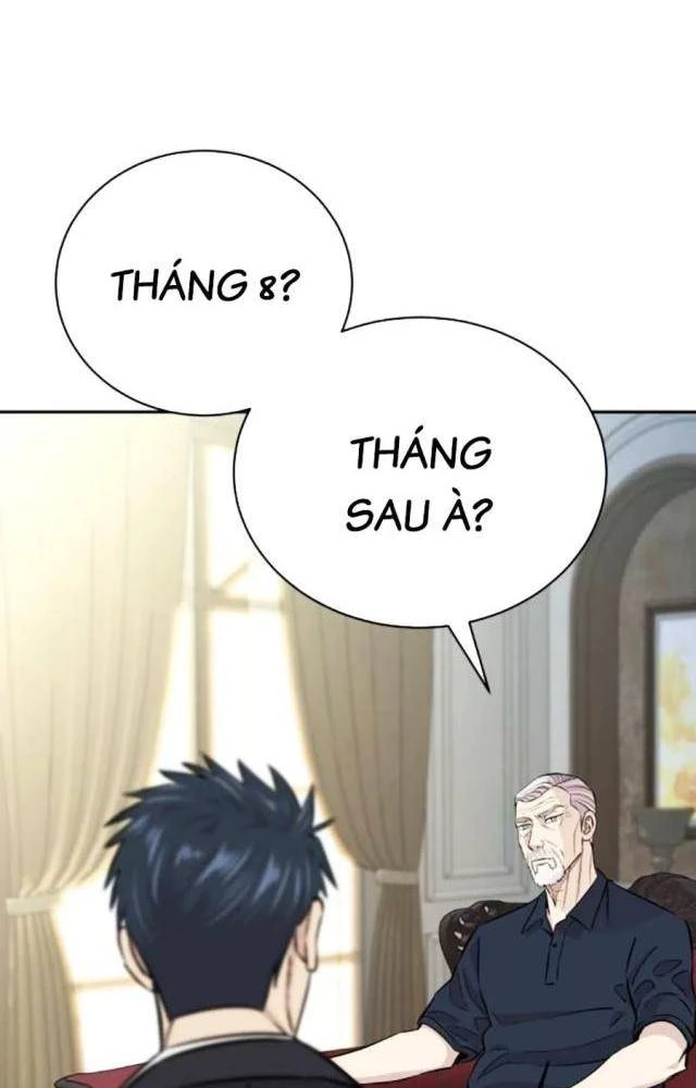 Cháu Trai Thiên Tài Của Vua Cho Vay Nặng Lãi Chapter 32 - 24