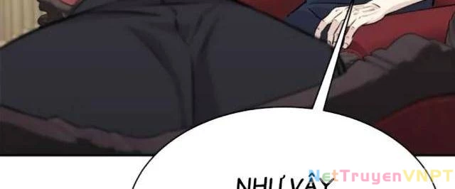 Cháu Trai Thiên Tài Của Vua Cho Vay Nặng Lãi Chapter 32 - 25