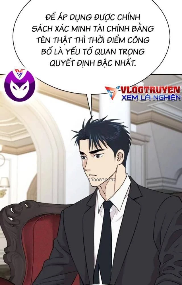 Cháu Trai Thiên Tài Của Vua Cho Vay Nặng Lãi Chapter 32 - 27