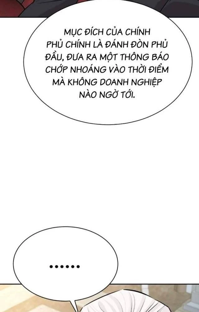 Cháu Trai Thiên Tài Của Vua Cho Vay Nặng Lãi Chapter 32 - 28