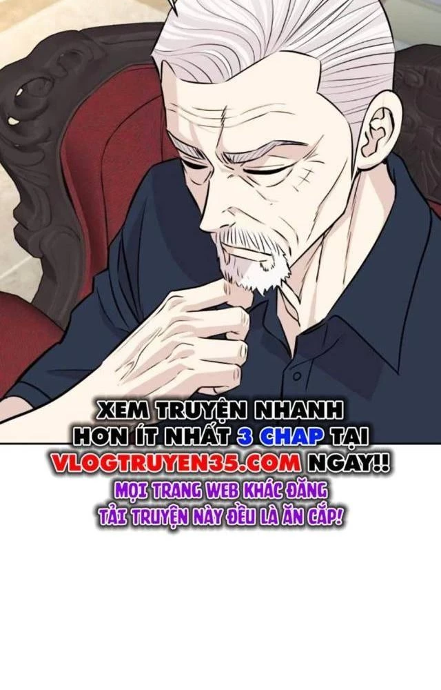 Cháu Trai Thiên Tài Của Vua Cho Vay Nặng Lãi Chapter 32 - 29