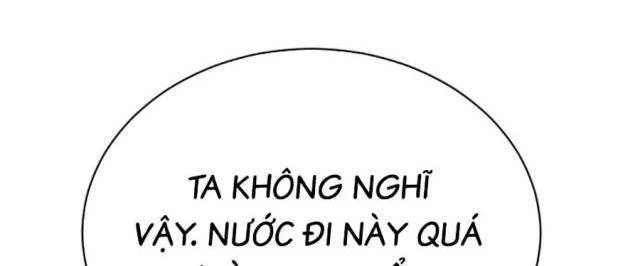 Cháu Trai Thiên Tài Của Vua Cho Vay Nặng Lãi Chapter 32 - 30