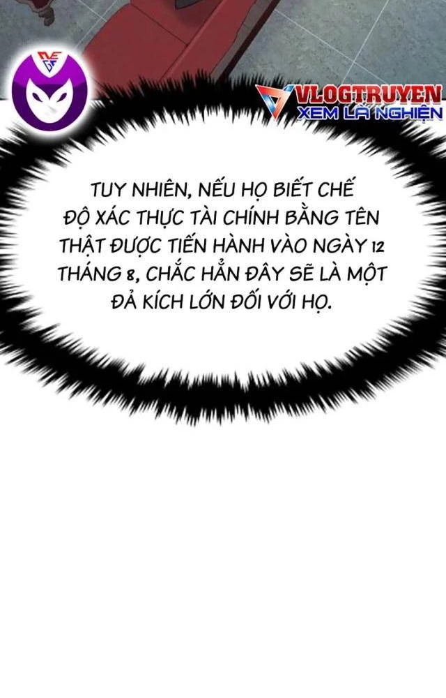 Cháu Trai Thiên Tài Của Vua Cho Vay Nặng Lãi Chapter 32 - 34
