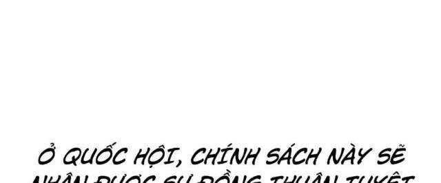 Cháu Trai Thiên Tài Của Vua Cho Vay Nặng Lãi Chapter 32 - 35