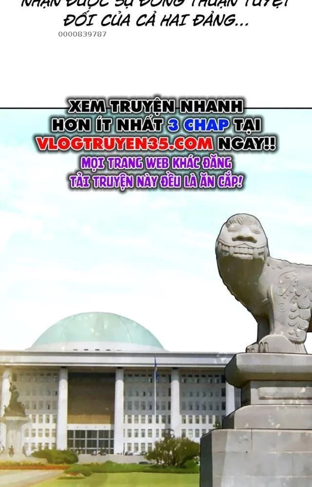 Cháu Trai Thiên Tài Của Vua Cho Vay Nặng Lãi Chapter 32 - 36