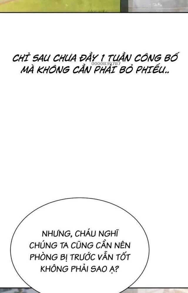 Cháu Trai Thiên Tài Của Vua Cho Vay Nặng Lãi Chapter 32 - 37