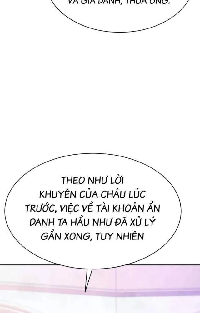 Cháu Trai Thiên Tài Của Vua Cho Vay Nặng Lãi Chapter 32 - 39