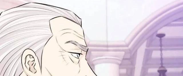 Cháu Trai Thiên Tài Của Vua Cho Vay Nặng Lãi Chapter 32 - 40