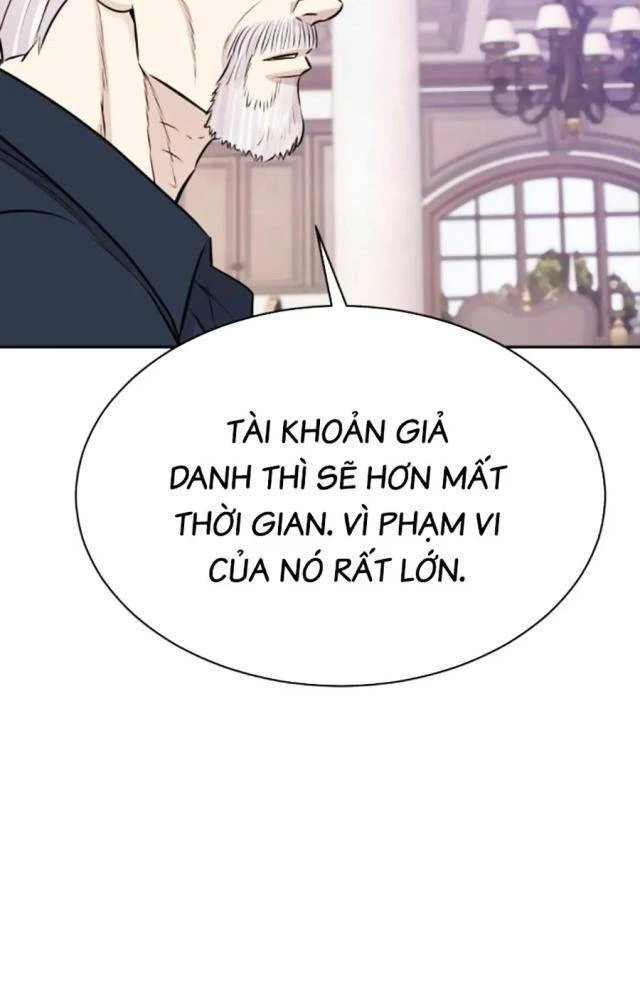 Cháu Trai Thiên Tài Của Vua Cho Vay Nặng Lãi Chapter 32 - 41