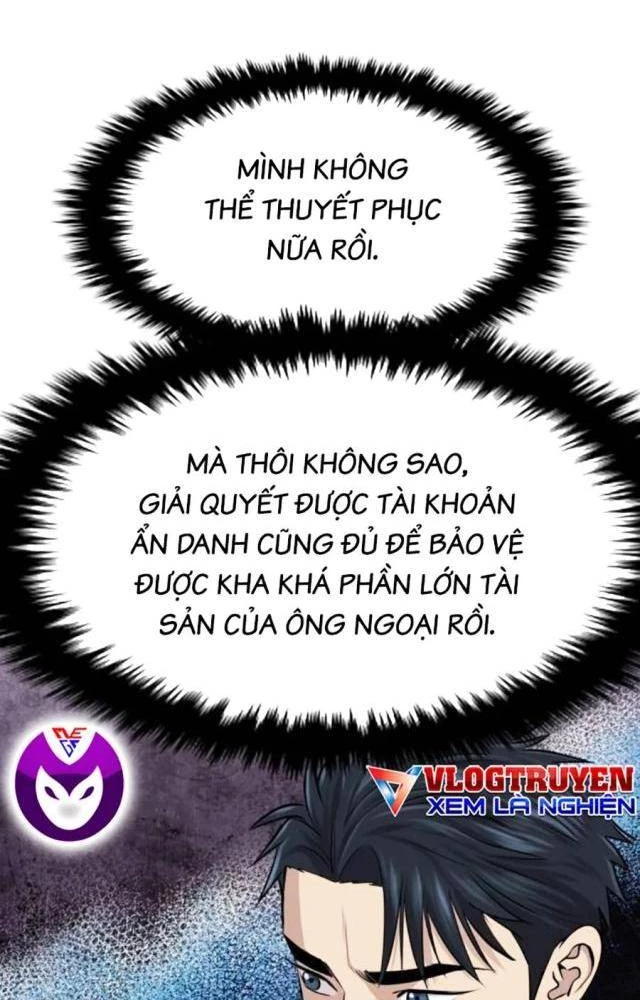 Cháu Trai Thiên Tài Của Vua Cho Vay Nặng Lãi Chapter 32 - 42