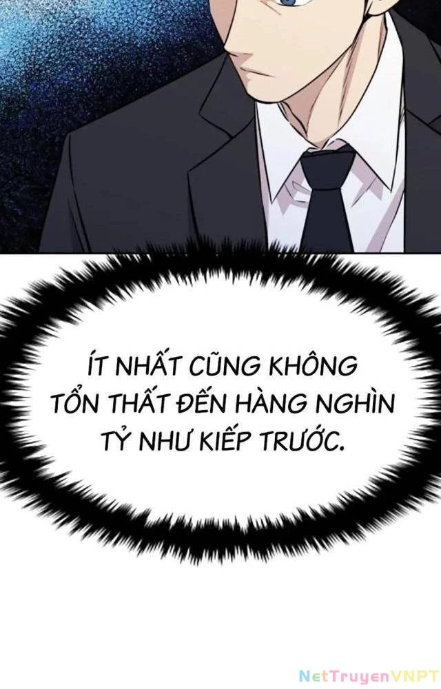 Cháu Trai Thiên Tài Của Vua Cho Vay Nặng Lãi Chapter 32 - 43