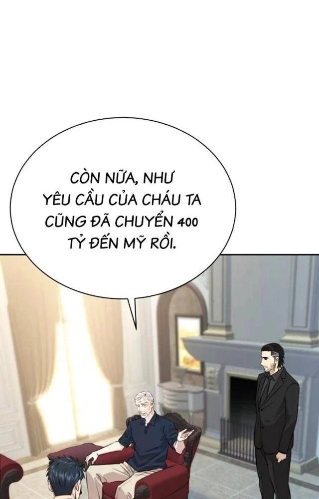 Cháu Trai Thiên Tài Của Vua Cho Vay Nặng Lãi Chapter 32 - 44