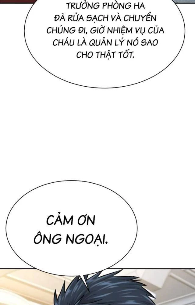Cháu Trai Thiên Tài Của Vua Cho Vay Nặng Lãi Chapter 32 - 46