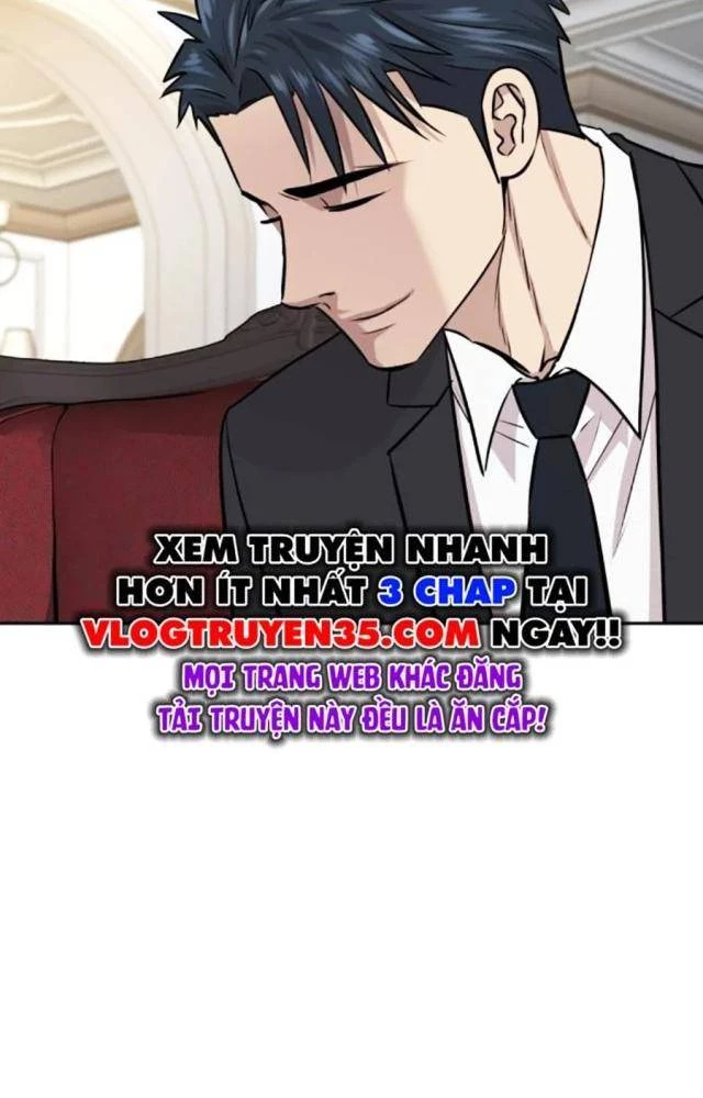 Cháu Trai Thiên Tài Của Vua Cho Vay Nặng Lãi Chapter 32 - 47
