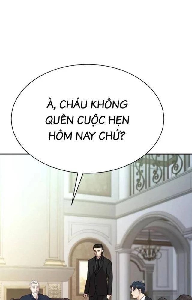 Cháu Trai Thiên Tài Của Vua Cho Vay Nặng Lãi Chapter 32 - 48