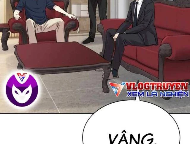 Cháu Trai Thiên Tài Của Vua Cho Vay Nặng Lãi Chapter 32 - 49