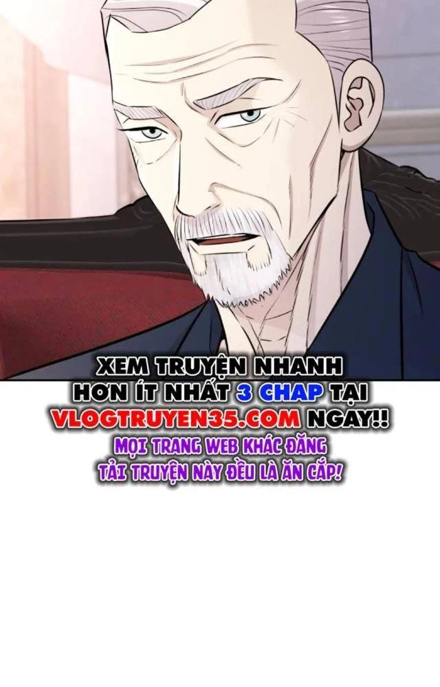 Cháu Trai Thiên Tài Của Vua Cho Vay Nặng Lãi Chapter 32 - 51
