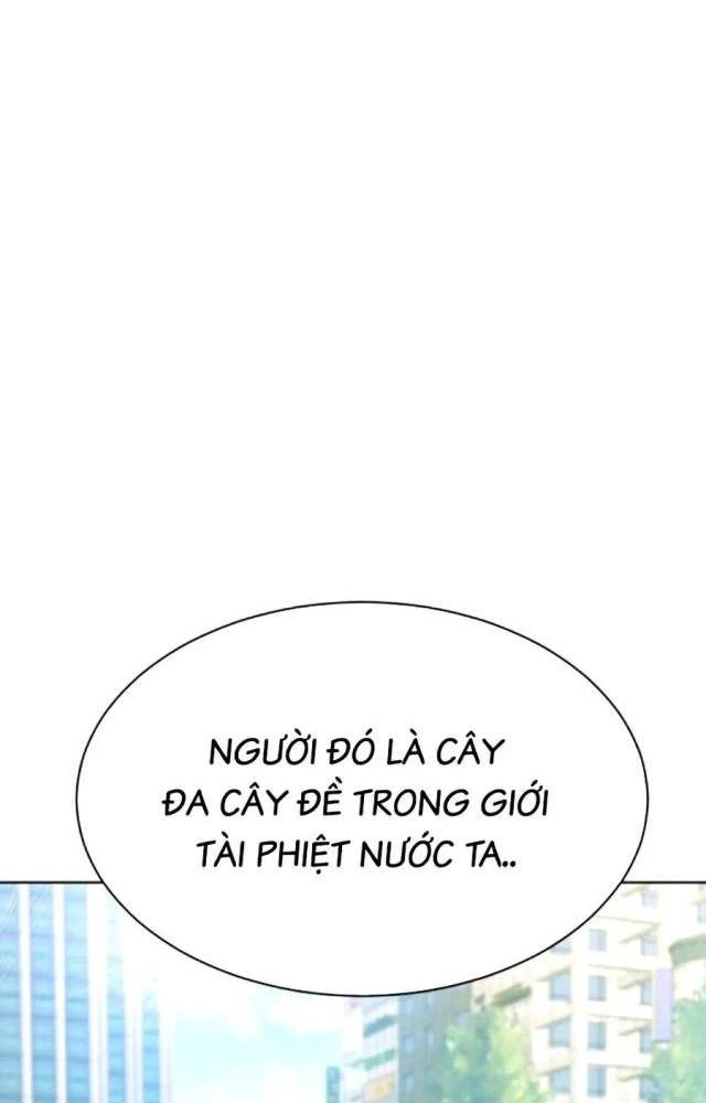 Cháu Trai Thiên Tài Của Vua Cho Vay Nặng Lãi Chapter 32 - 52