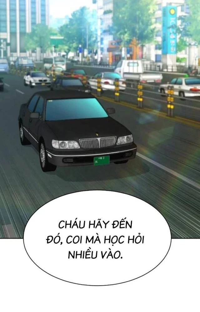 Cháu Trai Thiên Tài Của Vua Cho Vay Nặng Lãi Chapter 32 - 53