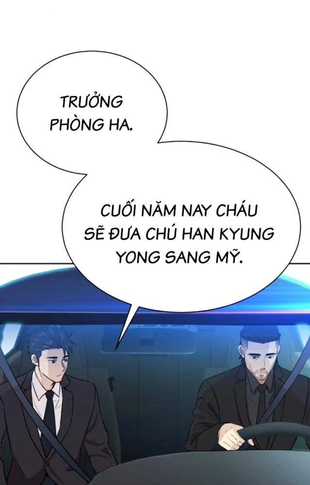Cháu Trai Thiên Tài Của Vua Cho Vay Nặng Lãi Chapter 32 - 55