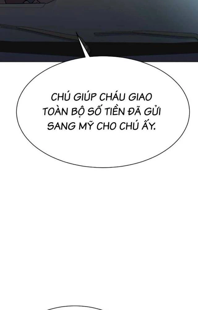 Cháu Trai Thiên Tài Của Vua Cho Vay Nặng Lãi Chapter 32 - 56