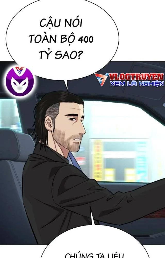 Cháu Trai Thiên Tài Của Vua Cho Vay Nặng Lãi Chapter 32 - 57