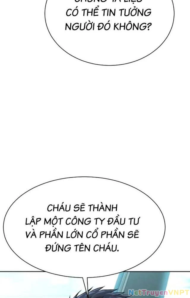 Cháu Trai Thiên Tài Của Vua Cho Vay Nặng Lãi Chapter 32 - 58