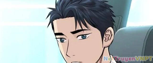 Cháu Trai Thiên Tài Của Vua Cho Vay Nặng Lãi Chapter 32 - 59