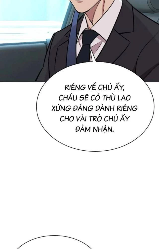 Cháu Trai Thiên Tài Của Vua Cho Vay Nặng Lãi Chapter 32 - 60