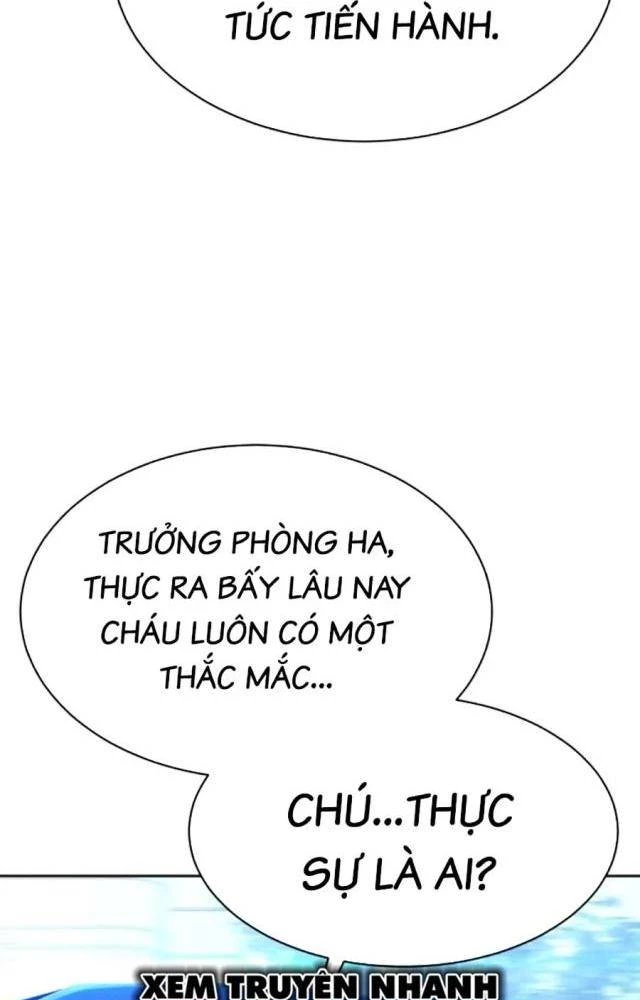 Cháu Trai Thiên Tài Của Vua Cho Vay Nặng Lãi Chapter 32 - 62