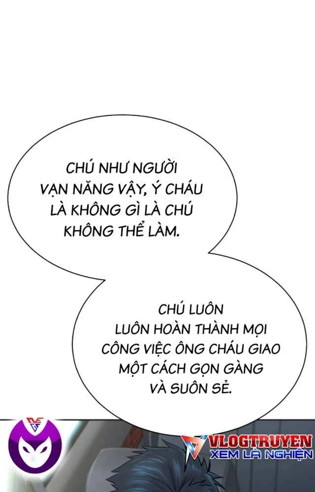 Cháu Trai Thiên Tài Của Vua Cho Vay Nặng Lãi Chapter 32 - 65