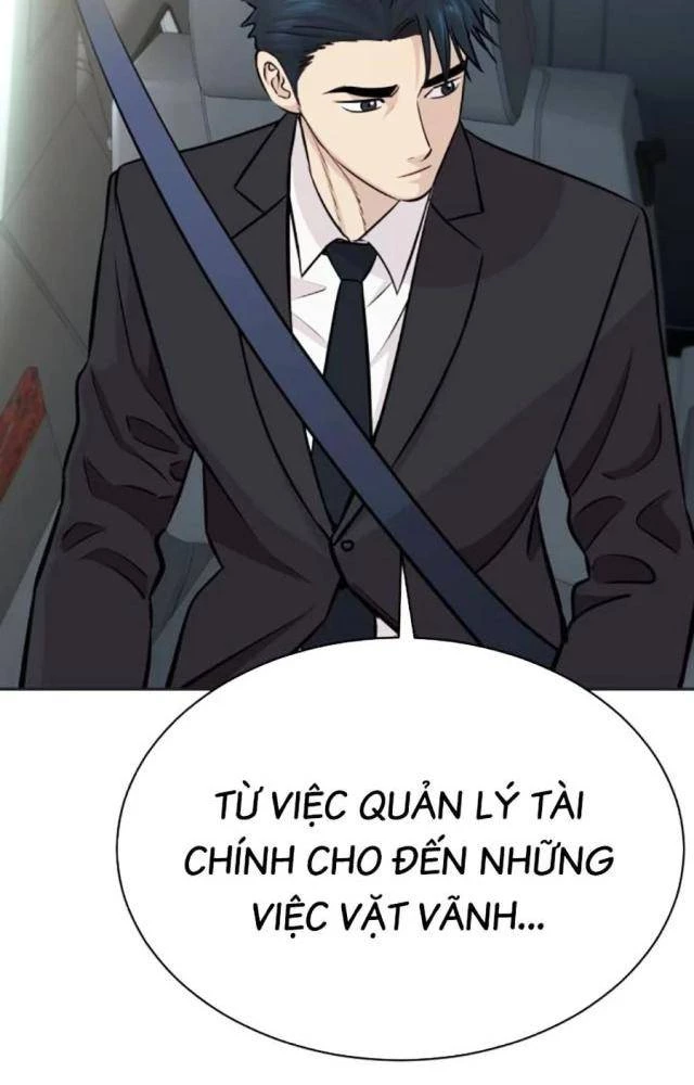 Cháu Trai Thiên Tài Của Vua Cho Vay Nặng Lãi Chapter 32 - 66