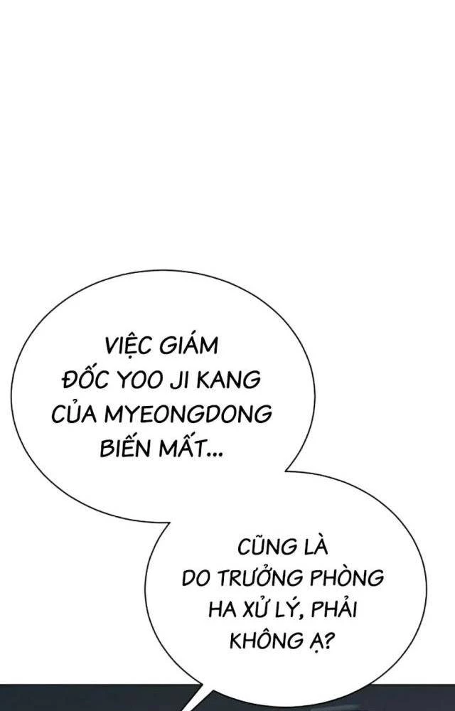 Cháu Trai Thiên Tài Của Vua Cho Vay Nặng Lãi Chapter 32 - 67