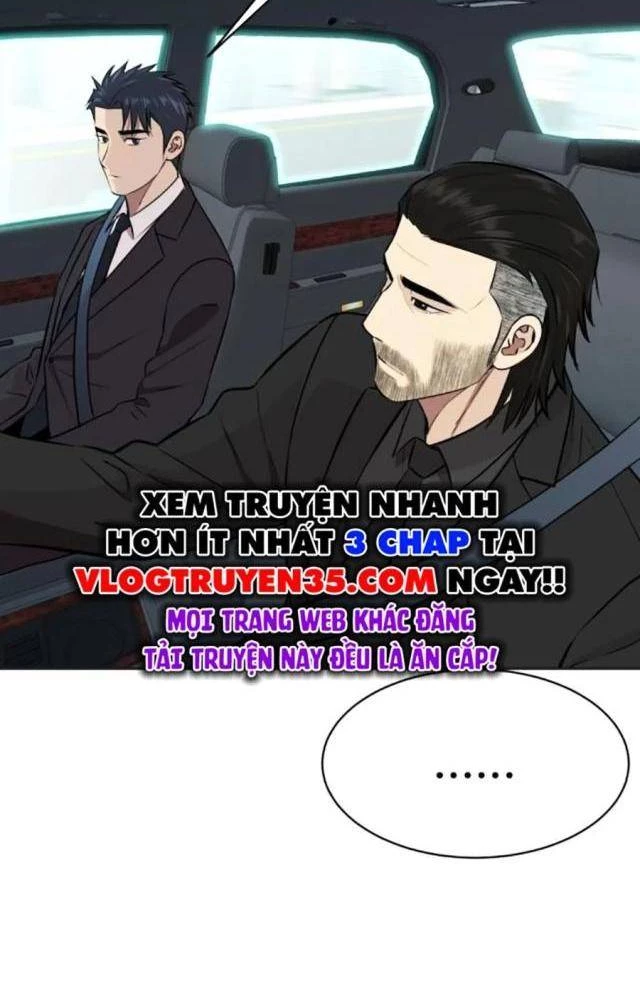 Cháu Trai Thiên Tài Của Vua Cho Vay Nặng Lãi Chapter 32 - 68