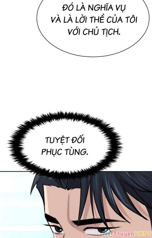 Cháu Trai Thiên Tài Của Vua Cho Vay Nặng Lãi Chapter 32 - 71