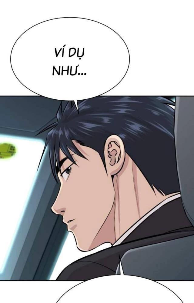 Cháu Trai Thiên Tài Của Vua Cho Vay Nặng Lãi Chapter 32 - 75