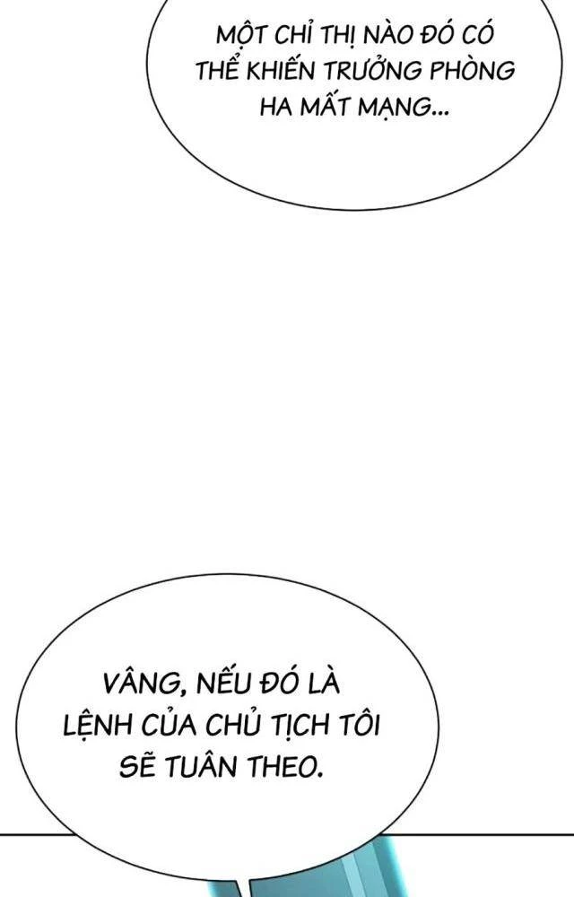 Cháu Trai Thiên Tài Của Vua Cho Vay Nặng Lãi Chapter 32 - 76