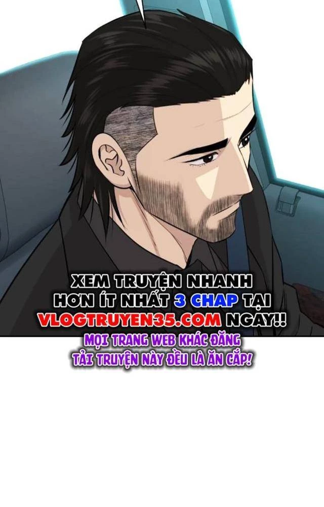 Cháu Trai Thiên Tài Của Vua Cho Vay Nặng Lãi Chapter 32 - 77
