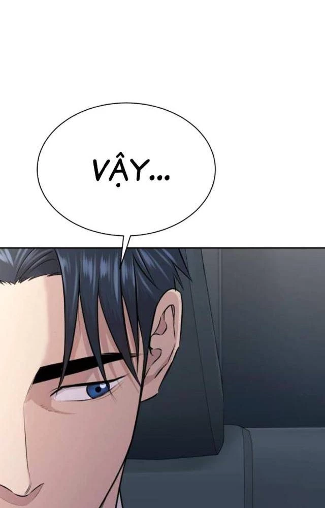Cháu Trai Thiên Tài Của Vua Cho Vay Nặng Lãi Chapter 32 - 78