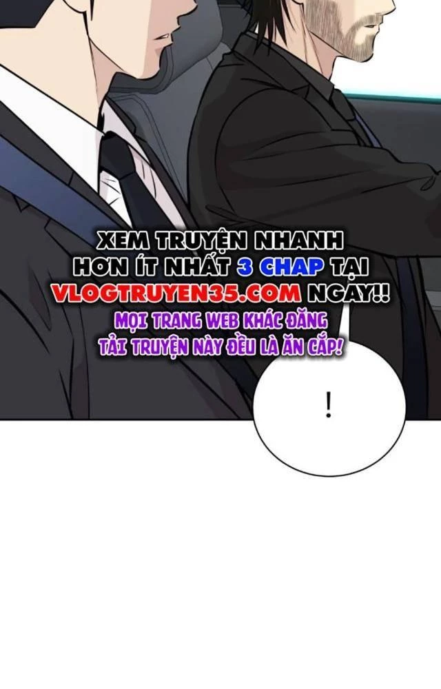 Cháu Trai Thiên Tài Của Vua Cho Vay Nặng Lãi Chapter 32 - 81