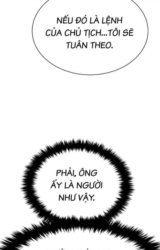 Cháu Trai Thiên Tài Của Vua Cho Vay Nặng Lãi Chapter 32 - 83