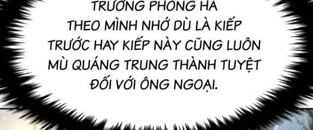 Cháu Trai Thiên Tài Của Vua Cho Vay Nặng Lãi Chapter 32 - 84
