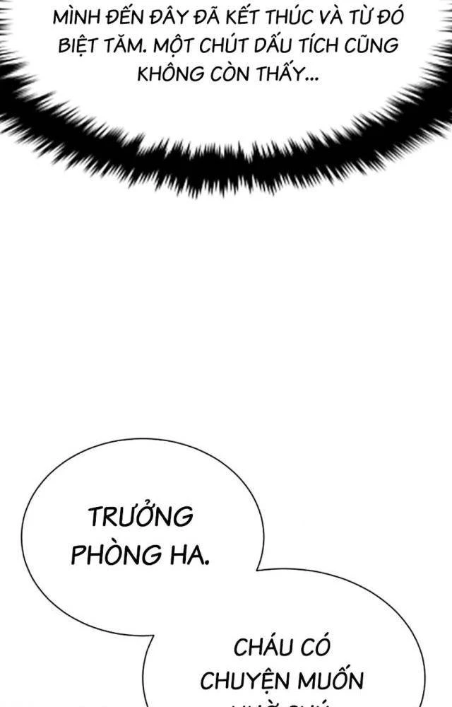 Cháu Trai Thiên Tài Của Vua Cho Vay Nặng Lãi Chapter 32 - 86
