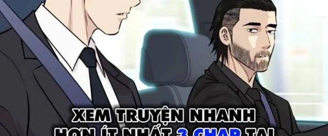 Cháu Trai Thiên Tài Của Vua Cho Vay Nặng Lãi Chapter 32 - 89
