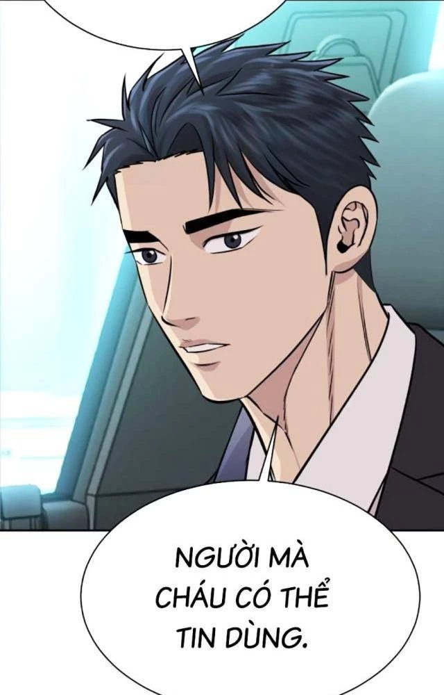 Cháu Trai Thiên Tài Của Vua Cho Vay Nặng Lãi Chapter 32 - 91